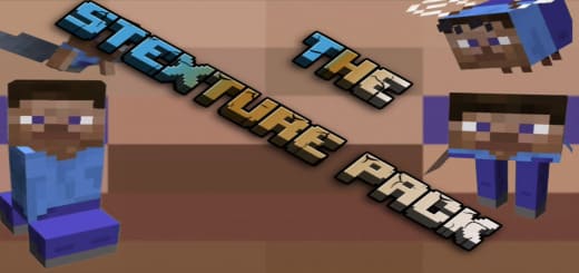 Meme Texture Pack Collection — screenshot 1