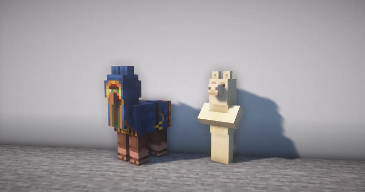 Meme Texture Pack Collection — screenshot 2