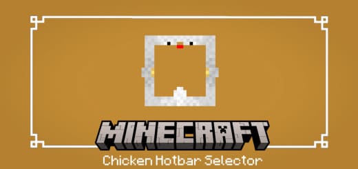 Chicken-Shaped Frame — screenshot 1