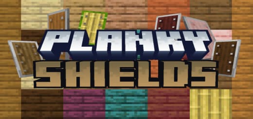 Shields Matching Wood Colors — screenshot 1