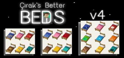 3D Bed — screenshot 1