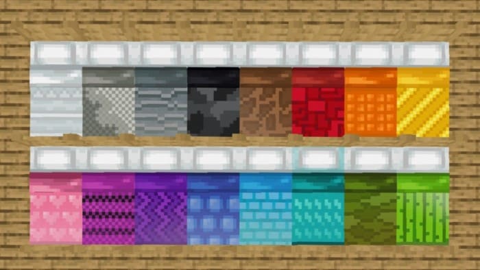 3D Bed — screenshot 3
