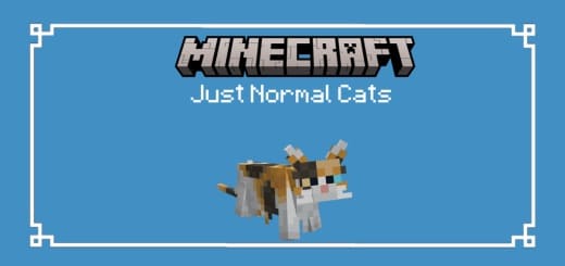 3D Cats — screenshot 1