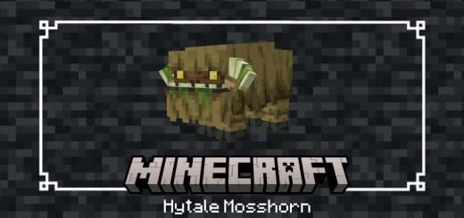 Creepy Hoglins — screenshot 1