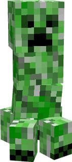 Mob Animations — screenshot 2