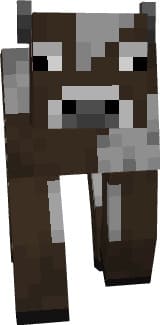 Mob Animations — screenshot 4