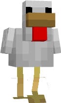 Mob Animations — screenshot 5