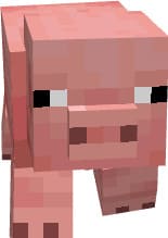 Mob Animations — screenshot 6