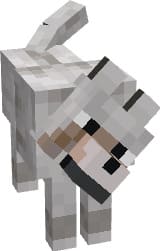 Mob Animations — screenshot 7