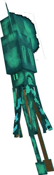Mob Animations — screenshot 8