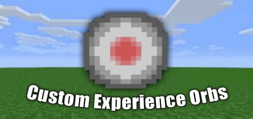 Experience Orbs — screenshot 1