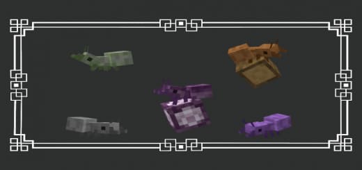 Ants 1.19+ — screenshot 1