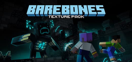 Everything Smooth and Vibrant 1.19+ — screenshot 1