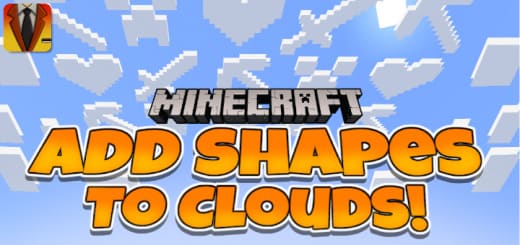 Cloud Shapes — screenshot 1