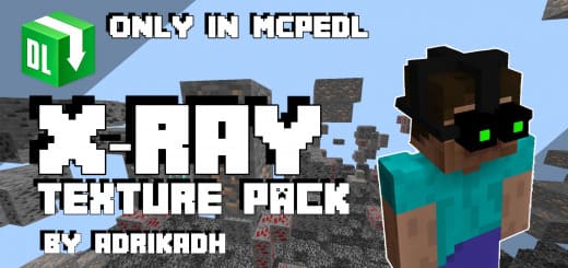 X-ray 1.18+ — screenshot 1