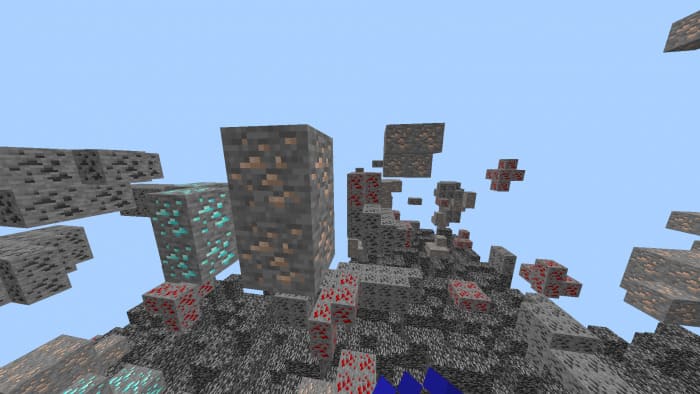 X-ray 1.18+ — screenshot 2