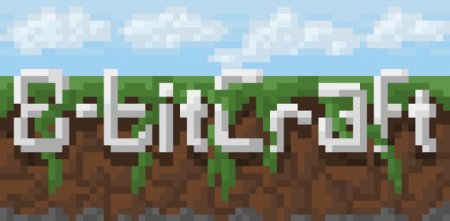 8 BitCraft (Low-End Phones) — screenshot 1