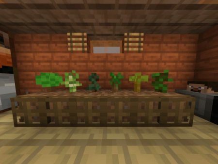 8 BitCraft (Low-End Phones) — screenshot 4