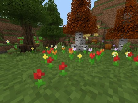 8 BitCraft (Low-End Phones) — screenshot 5