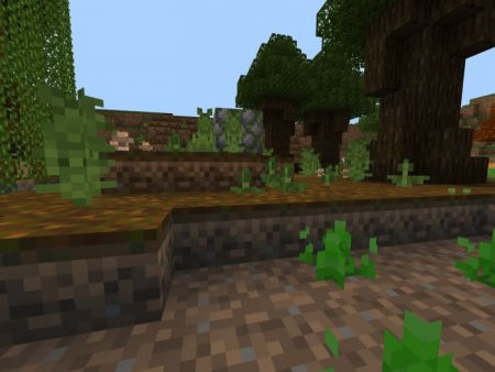 8 BitCraft (Low-End Phones) — screenshot 6