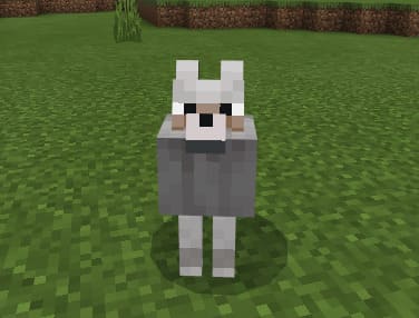 Cursed Mobs — screenshot 3