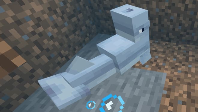 Cursed Mobs — screenshot 7