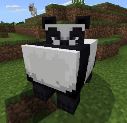 Cursed Mobs — screenshot 8