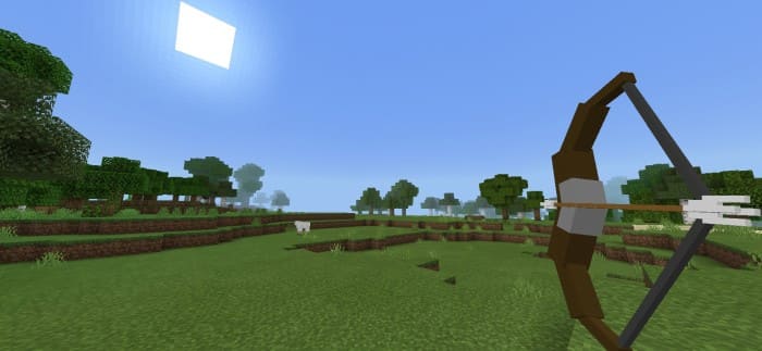 3D Tools and Items — screenshot 2