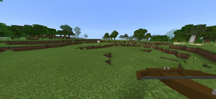 3D Tools and Items — screenshot 3