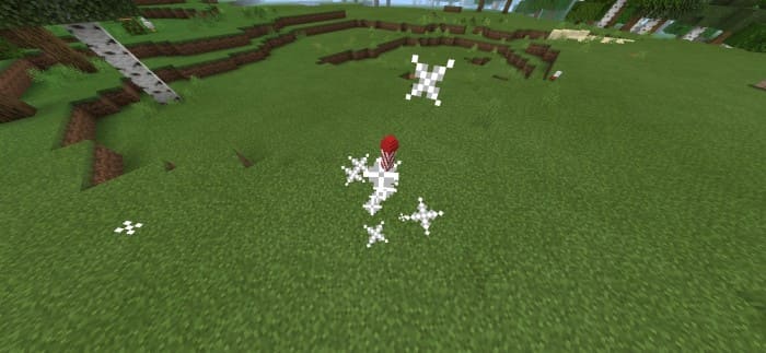 3D Tools and Items — screenshot 4