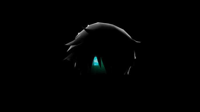 HD Anime Hair — screenshot 7