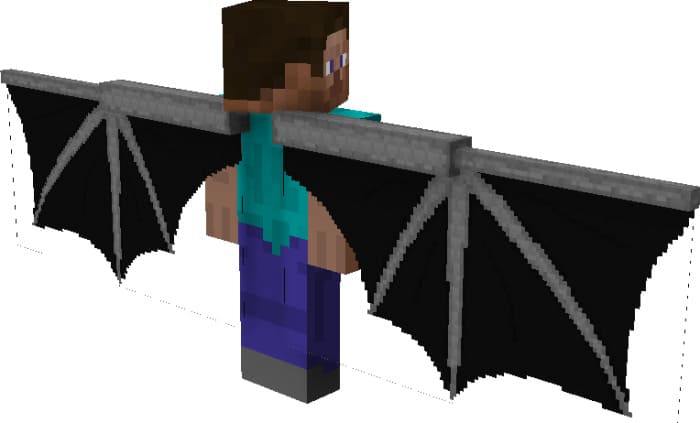 Elytras — screenshot 3