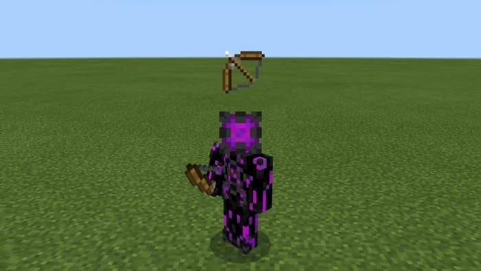 Armor Indicator — screenshot 2