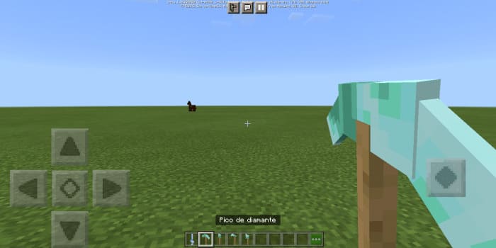 3D Tools in Hand — screenshot 2