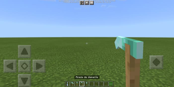 3D Tools in Hand — screenshot 4