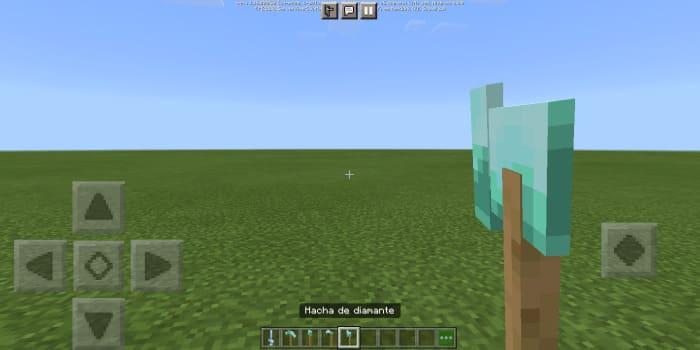 3D Tools in Hand — screenshot 5