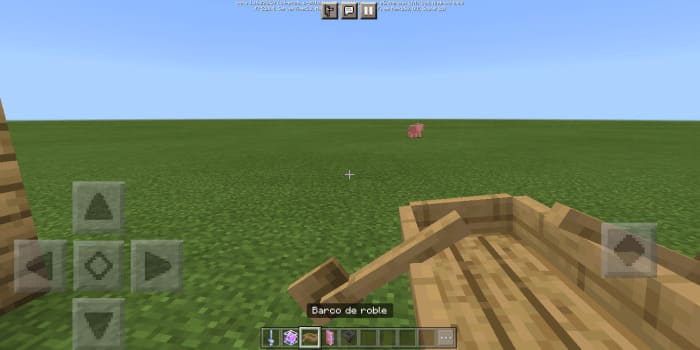 3D Tools in Hand — screenshot 6