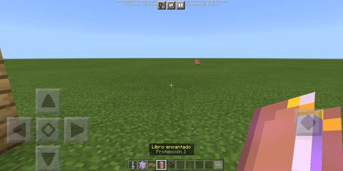 3D Tools in Hand — screenshot 7