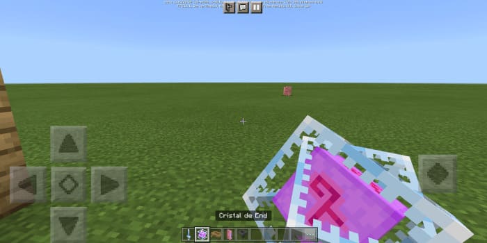 3D Tools in Hand — screenshot 8