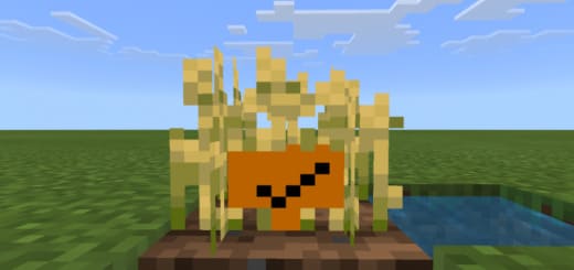Harvest Indicator — screenshot 1