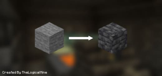 Deep Slate — screenshot 1