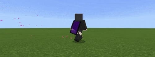Animated Cape — screenshot 4