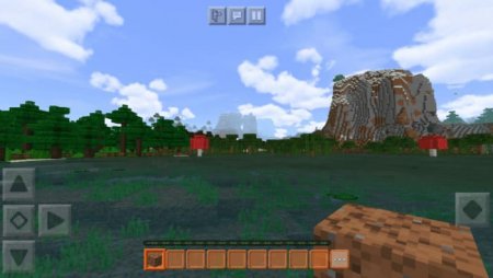 No Indicators — screenshot 2