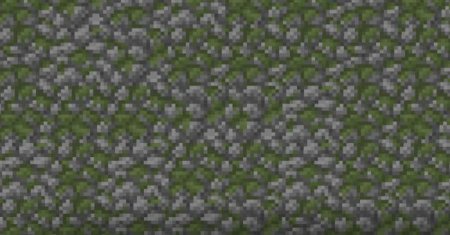 Block Variants — screenshot 2