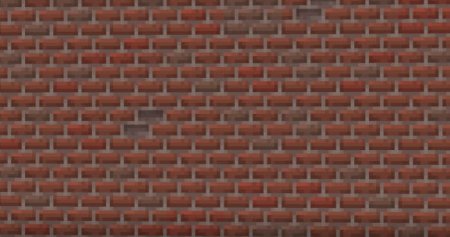 Block Variants — screenshot 3