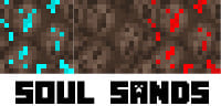 Enhanced Blocks — screenshot 3