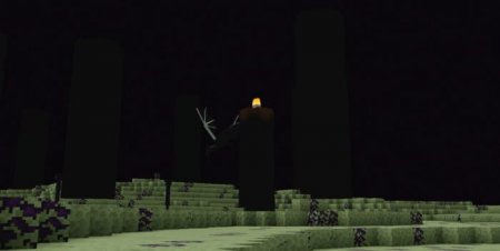 Enhanced Blocks — screenshot 4