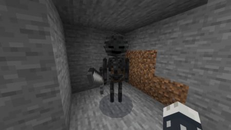 Rounded Mobs — screenshot 4