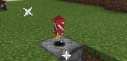 Block Animation — screenshot 2