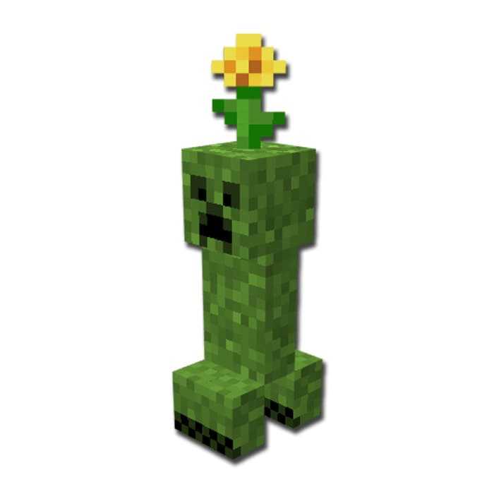 3D Textures — screenshot 2